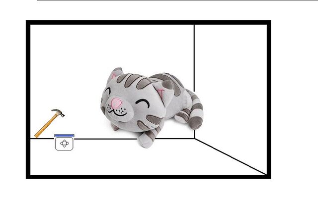 File:Sch-Kitty.jpg