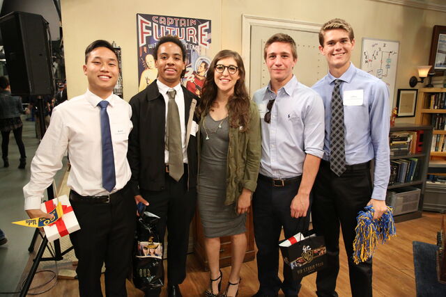 File:Scholarship3.jpg