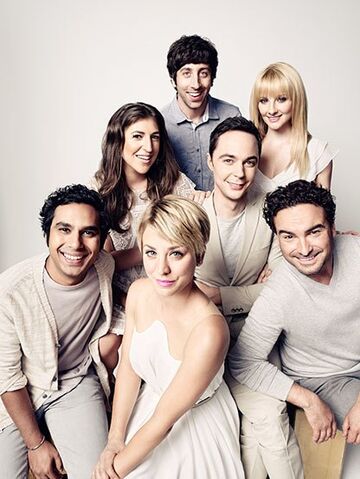 File:TBBT CAST.jpg