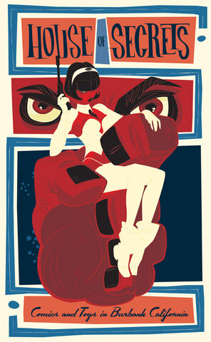 File:HouseOfSecrets1.jpg