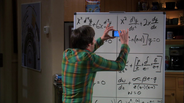 File:Handwriting-Recognition Differential Equation Solving.png