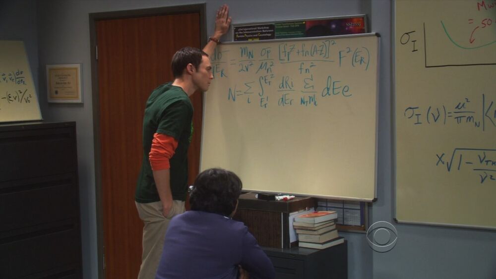 TheBigBangTheoryS3E4-167