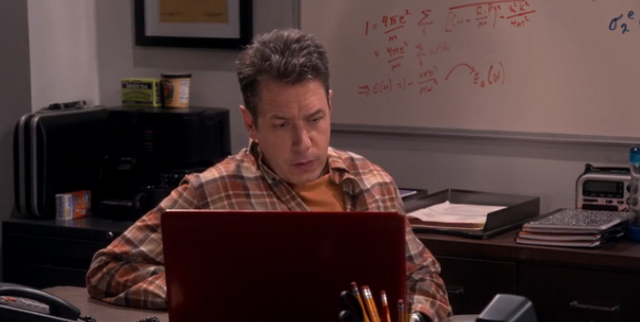 File:VV18.png