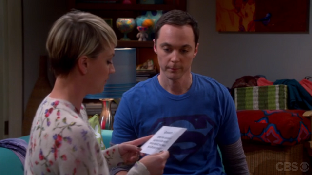 File:Zam33.png