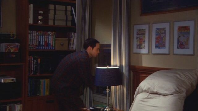 File:S03E13Bozeman2.jpg