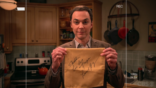 File:Doc19.png