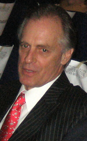 Datei:Keith Carradine.jpg