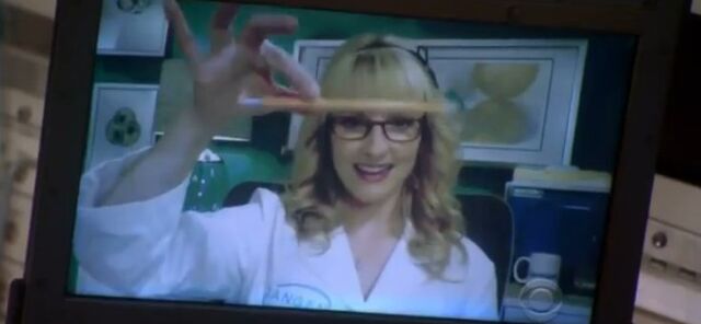 File:S6EP03 - Bernadette.jpg