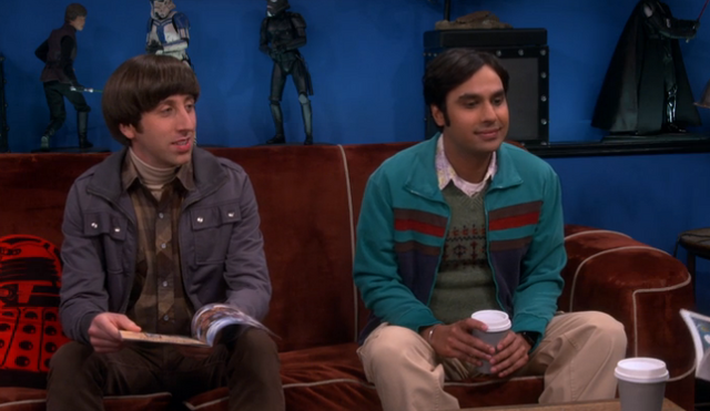 File:Fe31.png