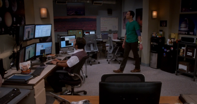 File:Iss17.png