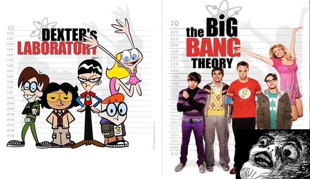 File:Dexter -- TBBT.jpeg