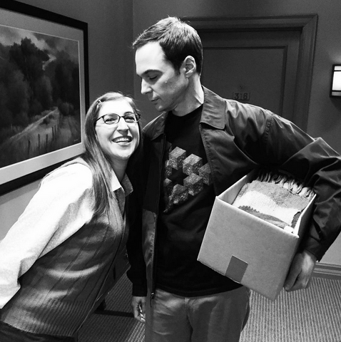 File:Shamy23.png