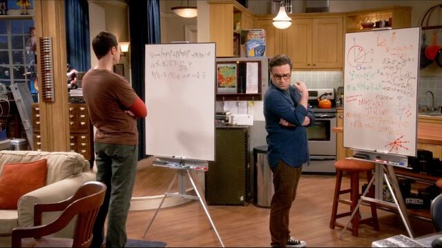 File:Sheldon Humming.jpg