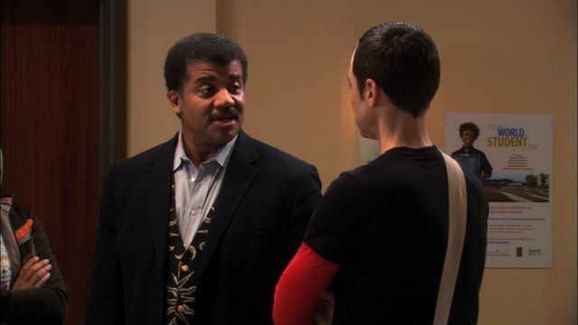 File:Thebigbangtheorys04e07.jpg
