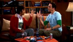 Sheldon und Raj haben beide Spock.jpg