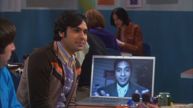File:TBBT-The-Precious-Fragmentation-3-17-the-big-bang-theory-17043039-853-480.jpg