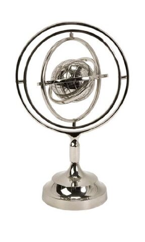 File:S01e10 armillary sphere.jpg