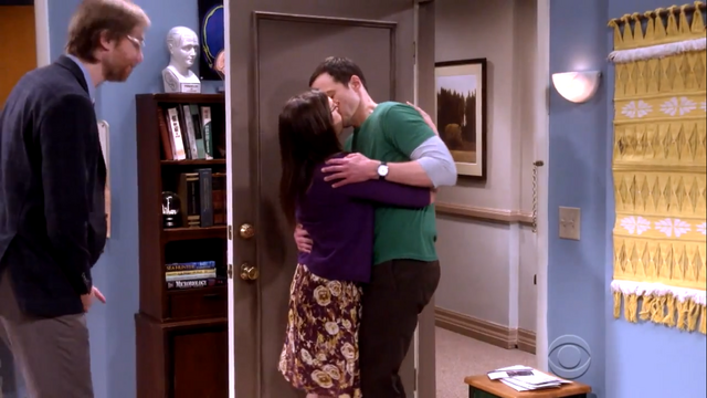 File:Shamy1.png