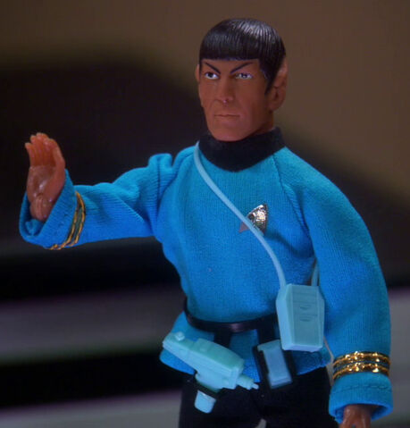 File:ToySpock.jpg