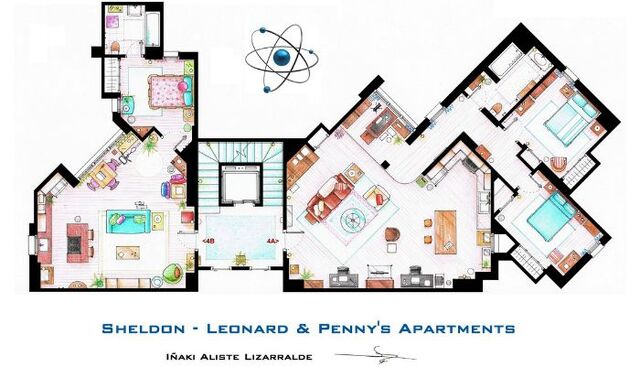 File:Apt19.jpg