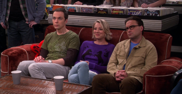 File:Tj20.png