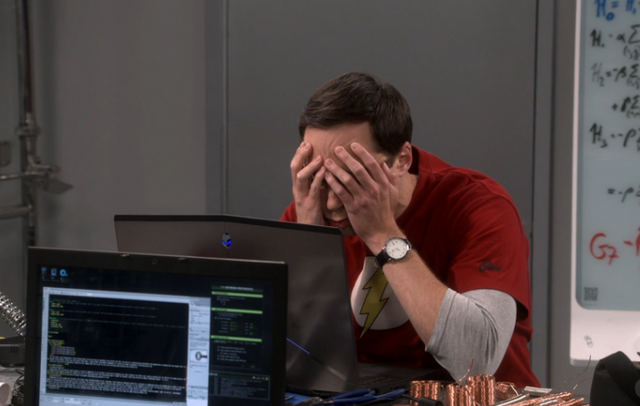 File:Flash38.png