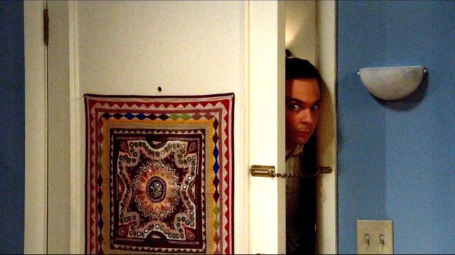 File:Sheldon locked out.jpg