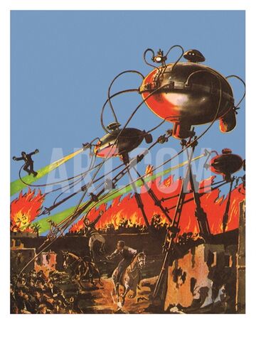 File:Warworlds.jpg