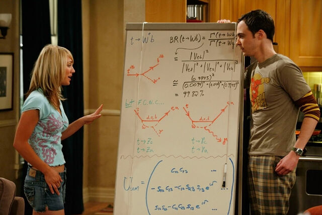 File:Top Quark Decay.jpg
