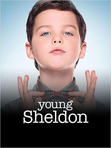 Datei:Young-sheldon-plakat.jpg