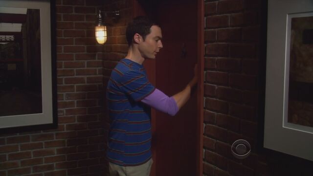 File:The-Big-Bang-Theory-S3-E7-276.jpg