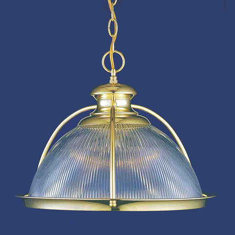 File:Vi-pendant-.jpg