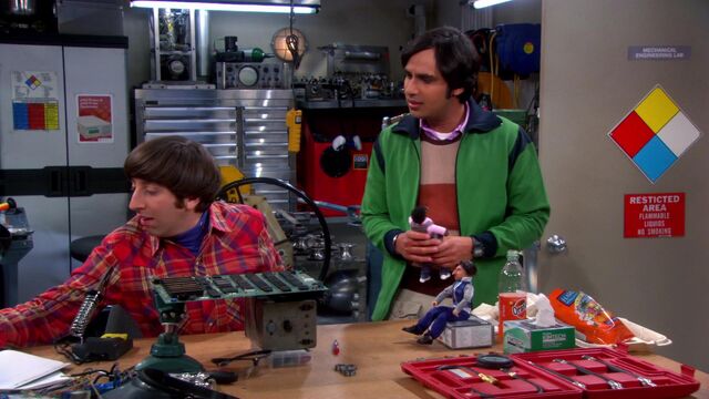 File:Personalized Action Figures.jpg