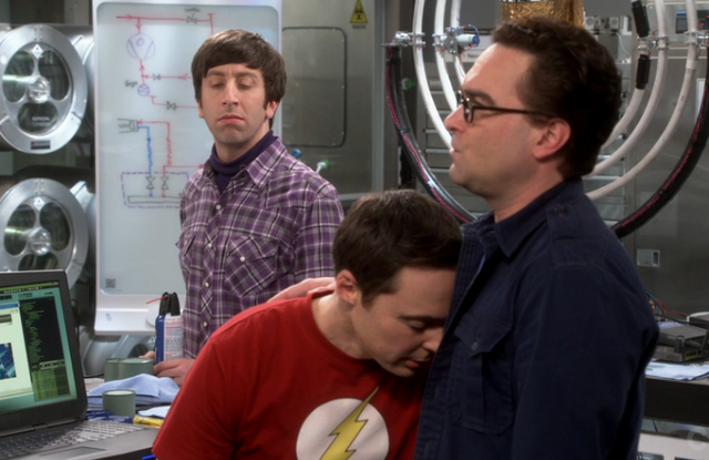 File:Flash53.png
