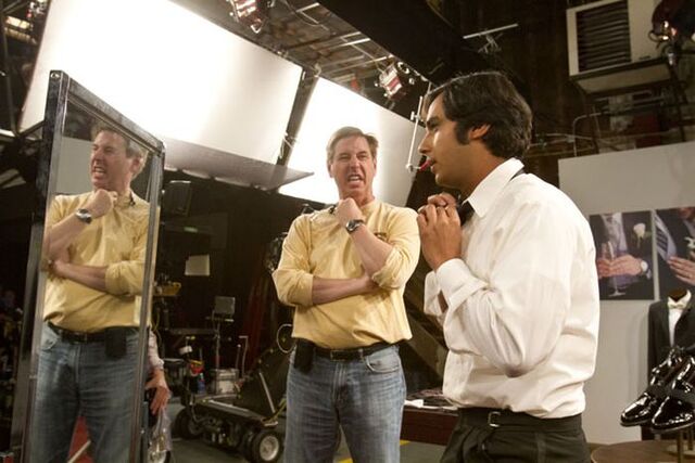 File:Bts25.jpg