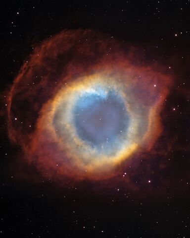 File:Helixnebula.jpg