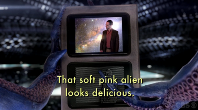 File:Soft1.png