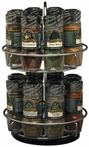 File:Spicerack.jpg