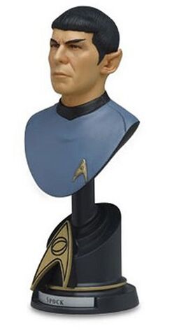 File:SpockBust.jpg