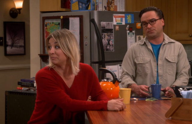 File:Bg8.png
