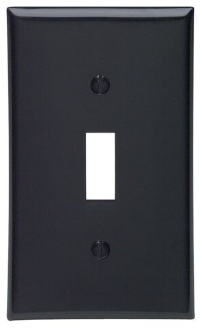 File:Wallswitch.jpg
