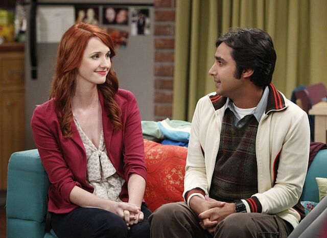 File:Raj and Emily.jpg