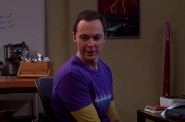File:TO111.png