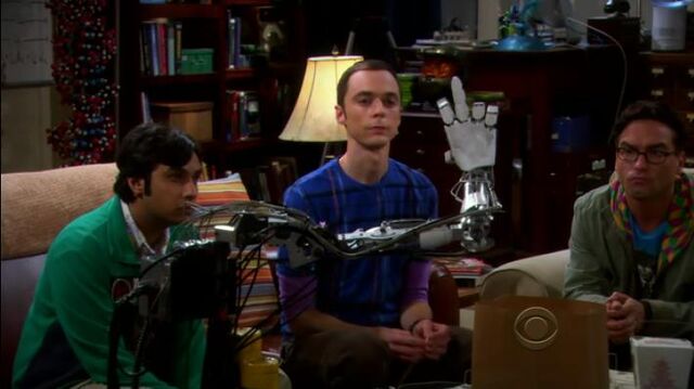File:Bbt3-1-2-1-.jpg