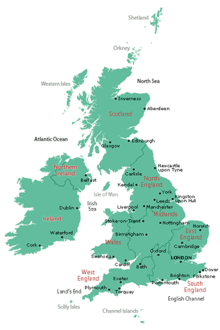 File:Uk-map.gif