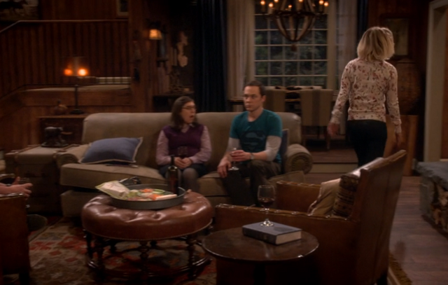 File:Bg43.png