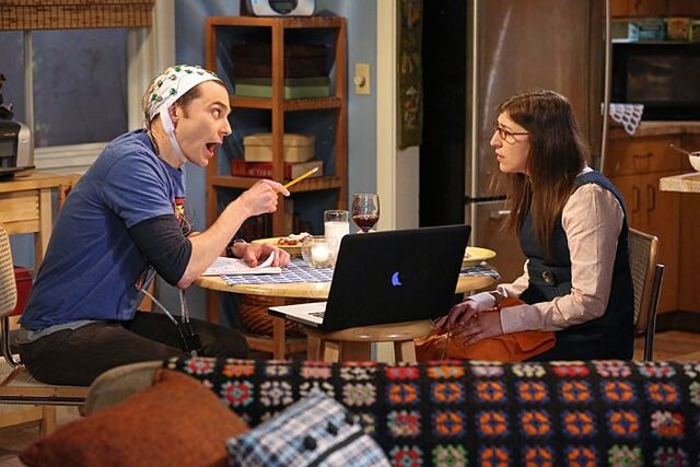 File:TBBT-s08e13-10.jpg