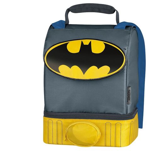 File:Batlunch.jpg