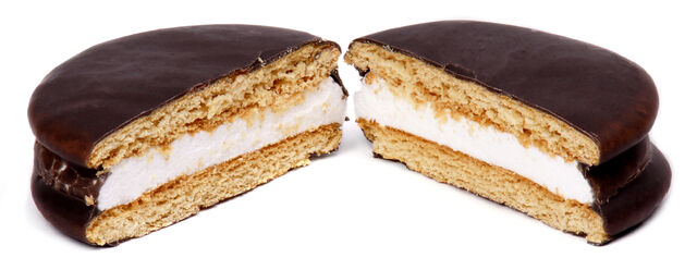 File:Moonpie.jpg