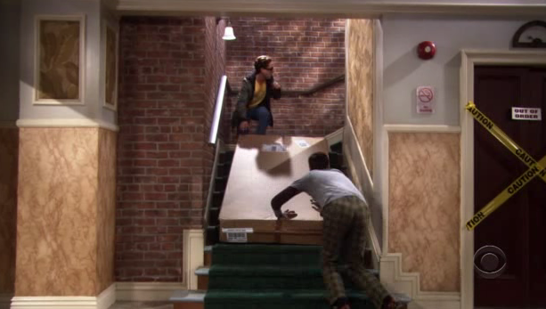 File:S&L moving furniture.png
